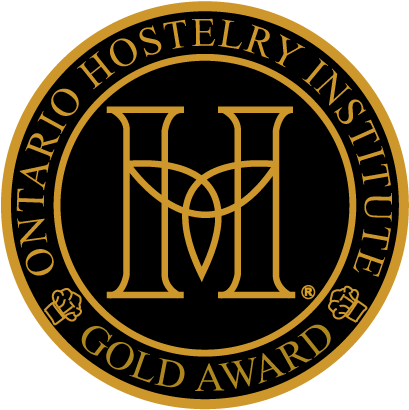 Gold Awards Dinner - Cornell University (418x416), Png Download