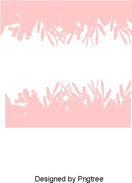 Snowflake Border, Snowflake, Frame, Vector Png And - Portable Network Graphics (800x800), Png Download