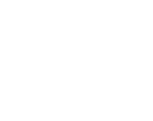 068-34139 - Seat Logo Png White (510x407), Png Download