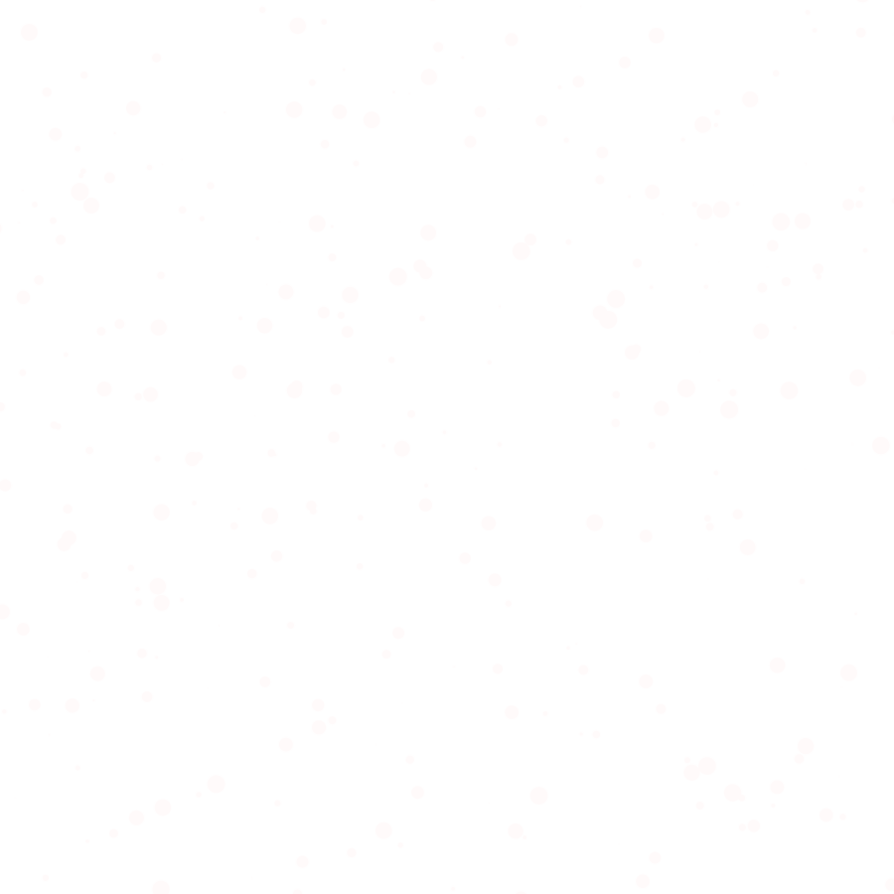 Snow Png Download - Ivory (894x894), Png Download