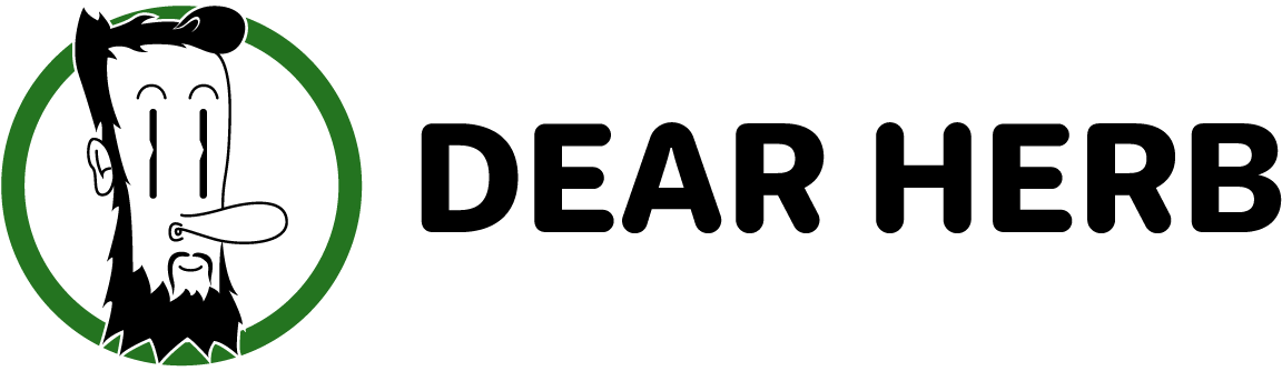 Laredo Tacos (1200x400), Png Download