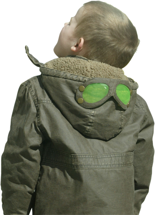 Disease Treatment - Adidas Originals Nmd (566x727), Png Download