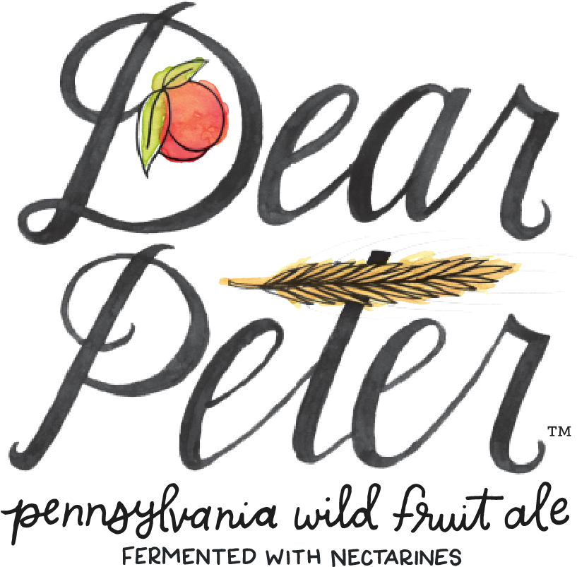 Find Near You - Auburn Twin Oaks Winery (1088x1088), Png Download