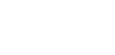 Atractivo One - Ps4 Logo White Transparent (400x300), Png Download
