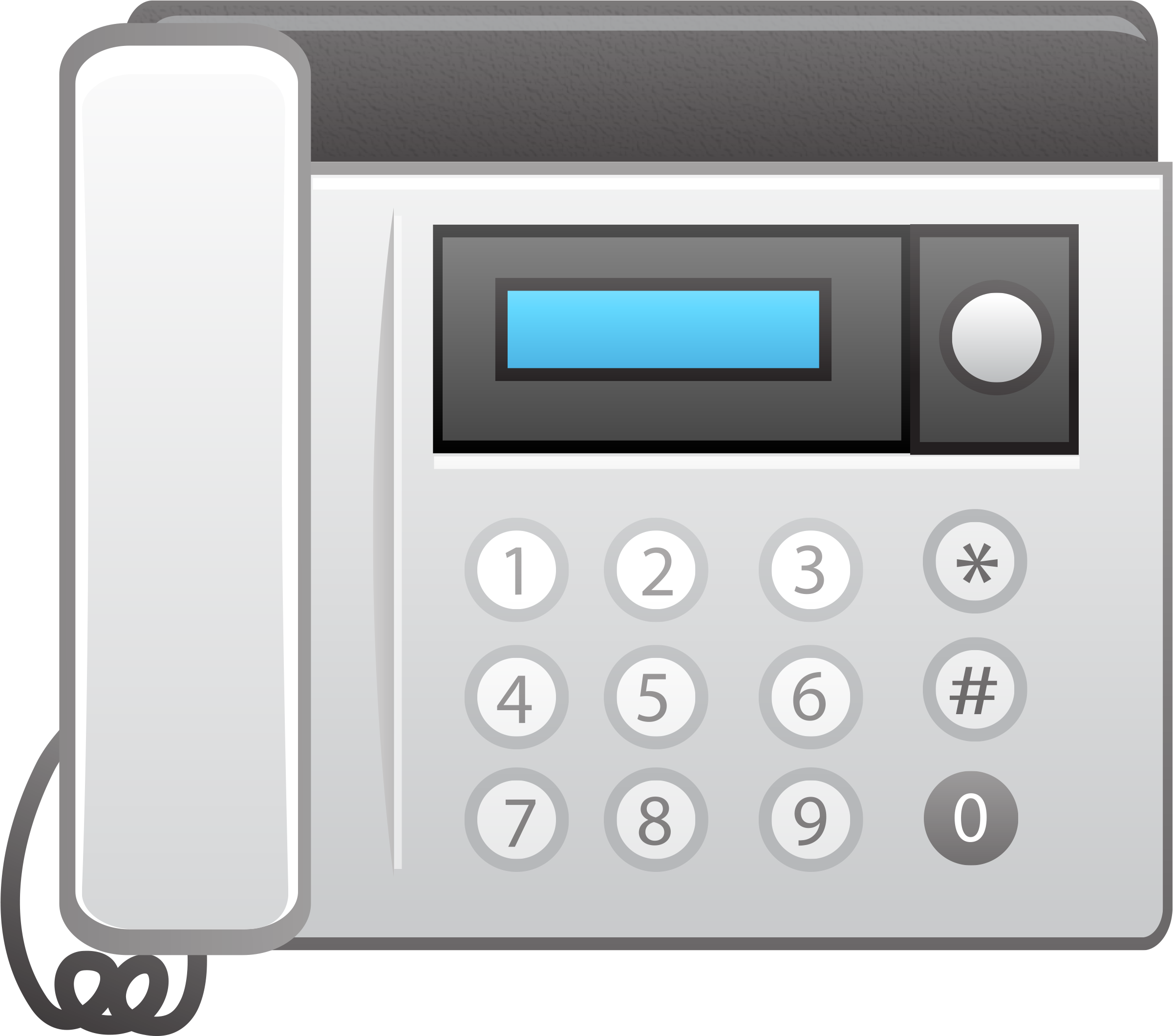 Ballet School Le Ballet Théâtral De Montréal (3000x2120), Png Download