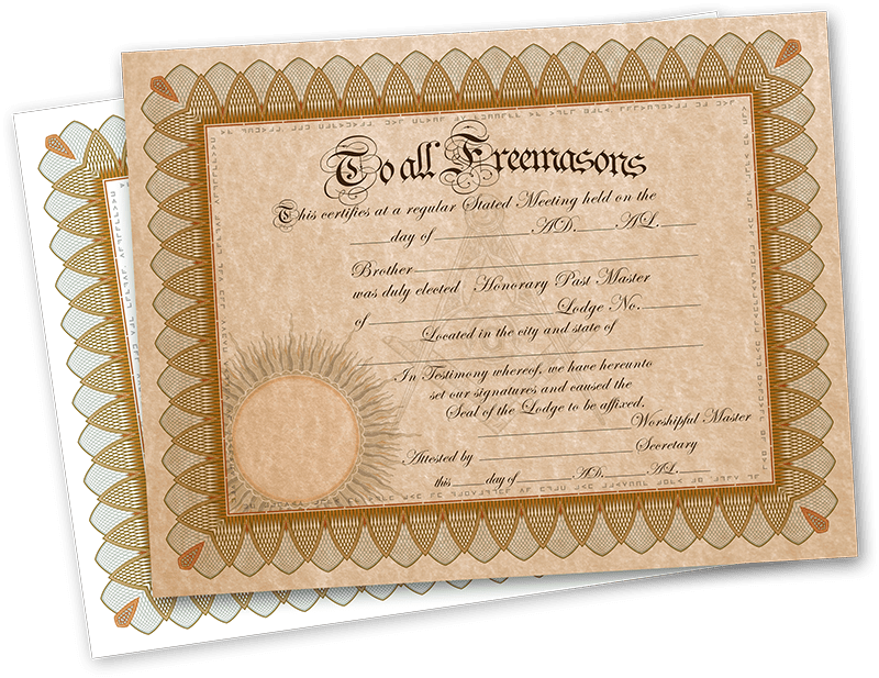 This Certificate Is Free To Use But Not For Re-sale - Diploma (800x617), Png Download