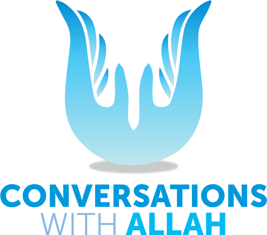 It All Started With One Goal Salaah - Graphic Design (1280x960), Png Download