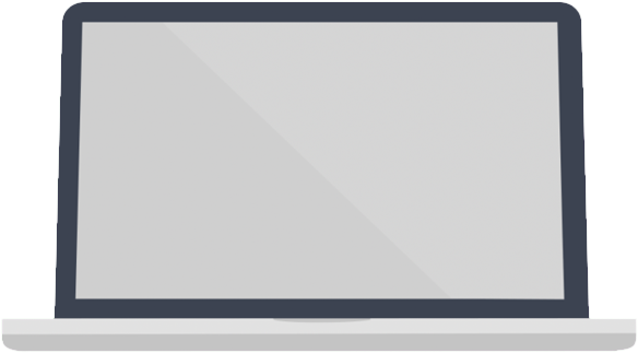 Source - Www - Motiongraphicstock - Com - Report - - Led-backlit Lcd Display (800x800), Png Download