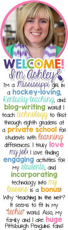 Teaching In The Net - Teacher (241x778), Png Download