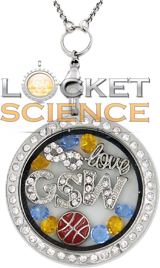 Harley Hd Charm Lockets Necklace (732x894), Png Download