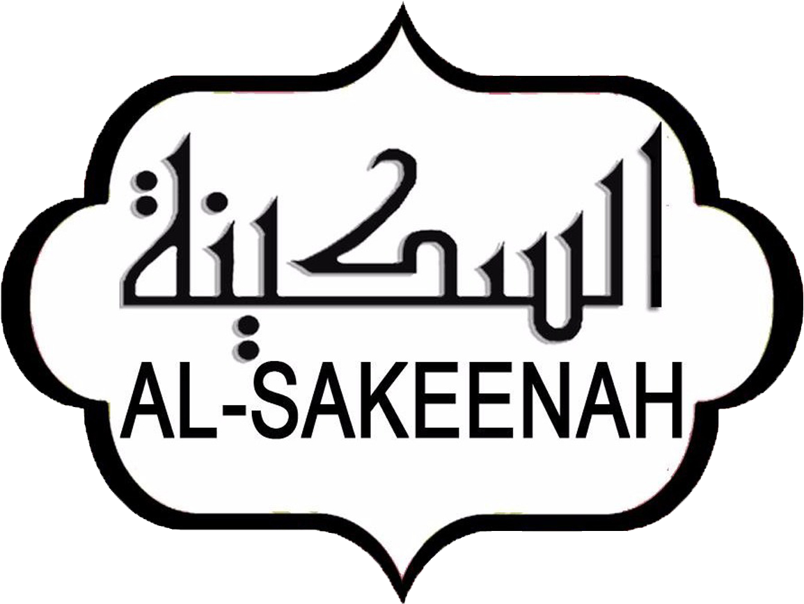 Video (1200x1200), Png Download