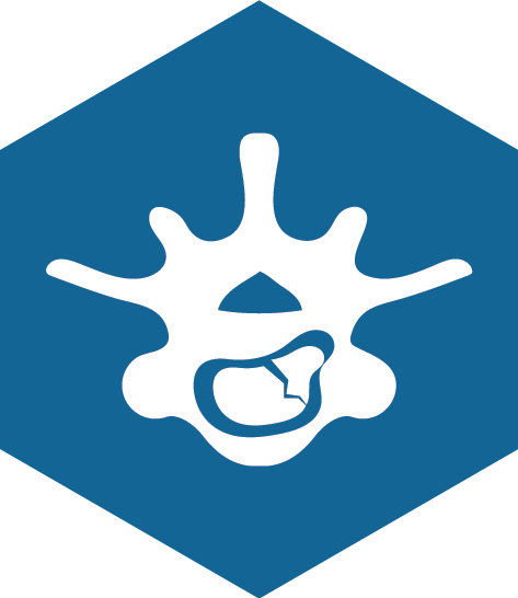 Disc Tear - Kraken Js (473x546), Png Download
