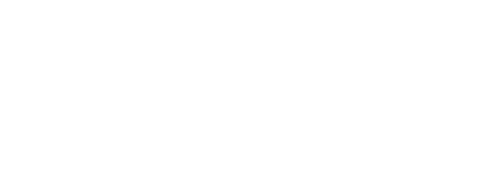 Scratch Entertainment White - Scratch Coding Cards: Creative Coding Activities (710x271), Png Download