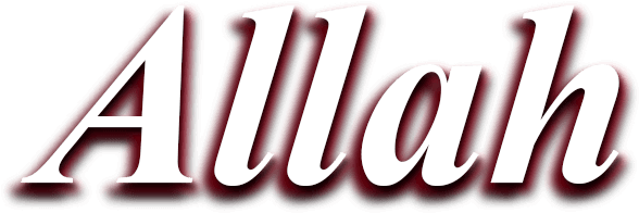 Tehreek Dawat E Faqr - Graphic Design (591x271), Png Download