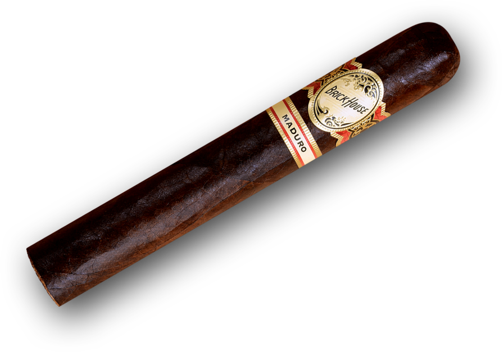 Brick House Maduro Brick House Maduro Brick House Maduro - B&h Photo Video - Electronics And Camera Store (1024x774), Png Download