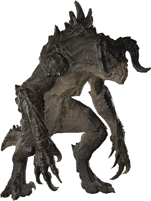 The Vault Fallout Wiki - The Vault (722x658), Png Download