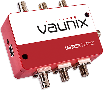 Lsw 102p4t 75f - Signal Generator (409x357), Png Download