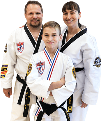 Enter Your Contact Information To Get Started - Prestige Sport Martial Arts (393x605), Png Download
