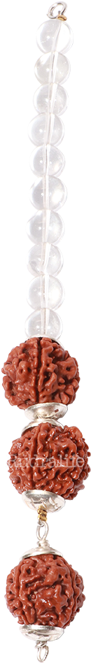 Student Room Hanging - Chain (1000x1000), Png Download