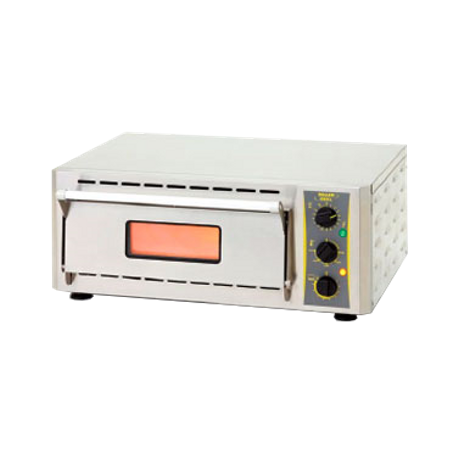 Equipex Pz-430s Sodir Pizza Oven, Countertop, Electric, - Equipex Pz-431s Sodir Pizza Oven, Countertop, Electric, (458x458), Png Download
