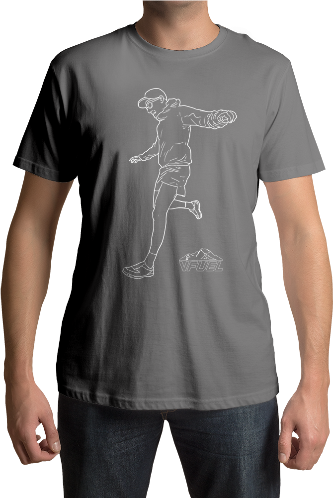 Fully Filmy T Shirts (1000x1000), Png Download