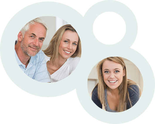 What We Do - Laptop (529x425), Png Download