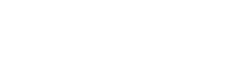 Infinity Photography Infinity Photography Infinity - Hate You Infinity (799x244), Png Download