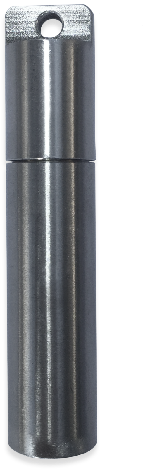 Vssl Fob1 V=1526704850 - Pill Fob (2048x2048), Png Download