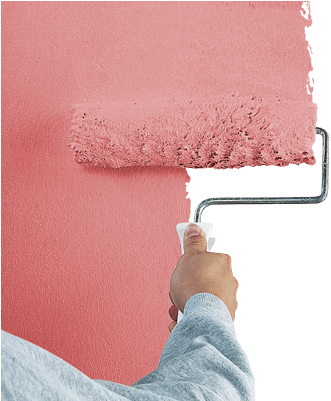 2 5 0 2 Restore Vs 2 Web , 2 5 0 2 Restore Vs 2 Web - World Wide Web (400x400), Png Download