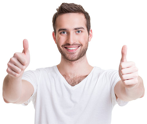 Ask About A Loan - Carlow Credit Union (500x451), Png Download