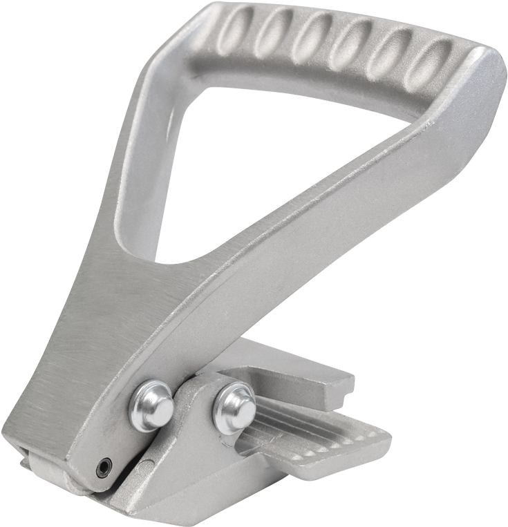 Nutcracker (1600x1120), Png Download