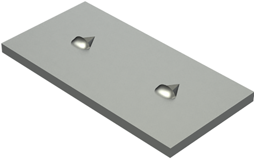 1p Scratch - Huawei Mediapad T3 7 (890x890), Png Download