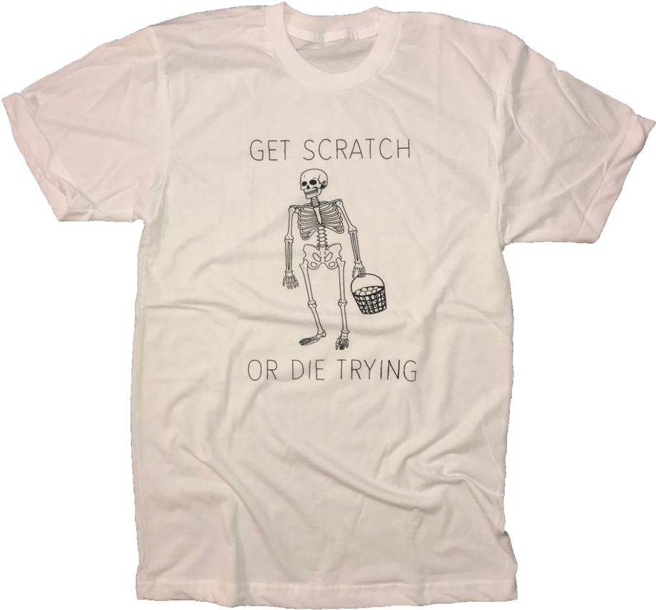 T-shirt (1024x1024), Png Download