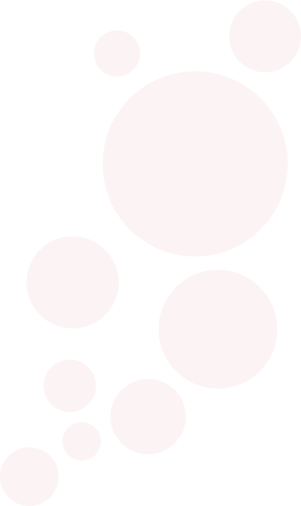 Leave This Field Blank - Circle (431x724), Png Download