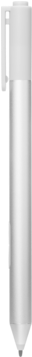 Pointing Devices - Hp Pen (474x356), Png Download