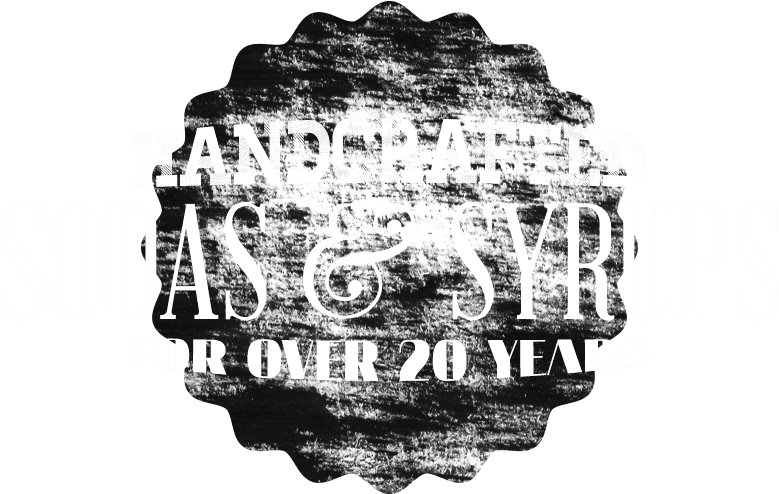 Who We Are - Northwoods Soda & Syrup Co Inc (806x513), Png Download
