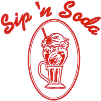 Sip&soda - Diferentes Tipos De Atomos (350x365), Png Download