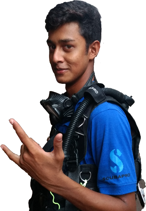 Rishabh Kamath - Rishabh Pant (500x720), Png Download