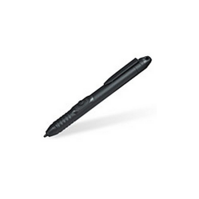 Rugged Digitizer Pen - Pen (500x500), Png Download