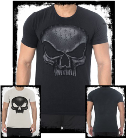 Tshirt Flex Wheeler Grey - T-shirt (575x545), Png Download