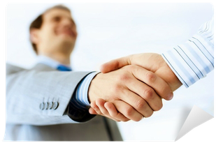 Comprar Vender Y Negociar (400x400), Png Download