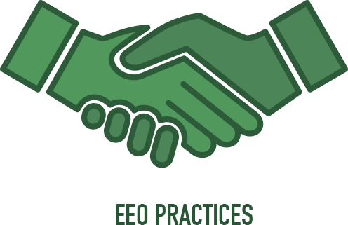 It's Important To Train Managers, Supervisors, And - Hand Shaking Icon Png (496x321), Png Download