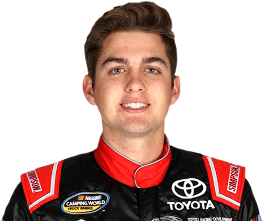 Camping World Truck Series (550x440), Png Download