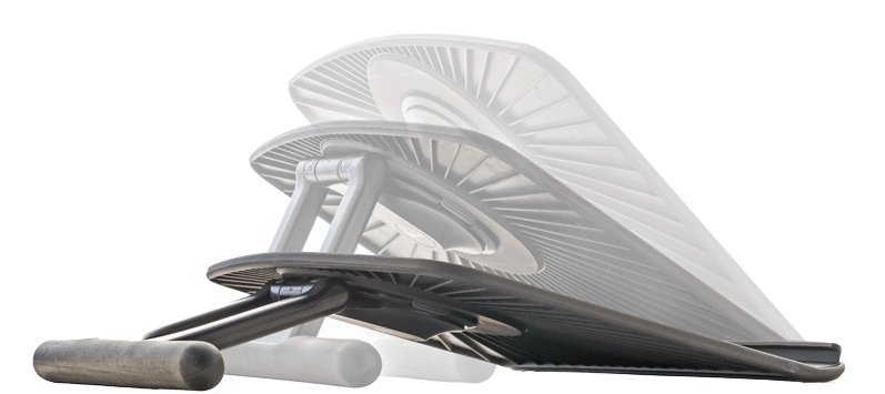 Best Ipad Stand For Drawing (800x481), Png Download