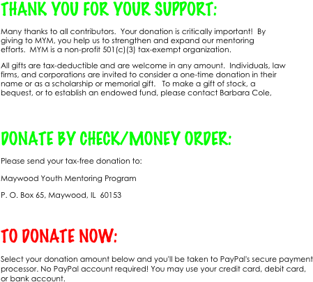 Thank You For Your Support - Thank You For All The Donations (475x452), Png Download