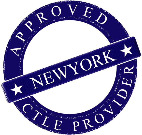 Bgs Institute Of Technology Logo (598x597), Png Download