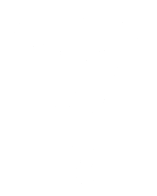 Heart Beat Nurse Car Decal (636x795), Png Download