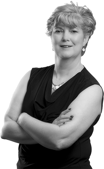 Susan M - Mcgettigan - Law (450x565), Png Download