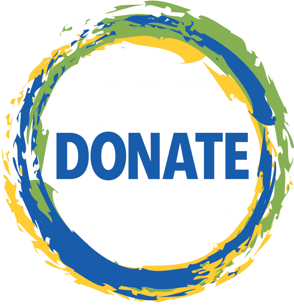 Thank You For Supporting Our Efforts To Raise Needed - Donate Now (950x1000), Png Download