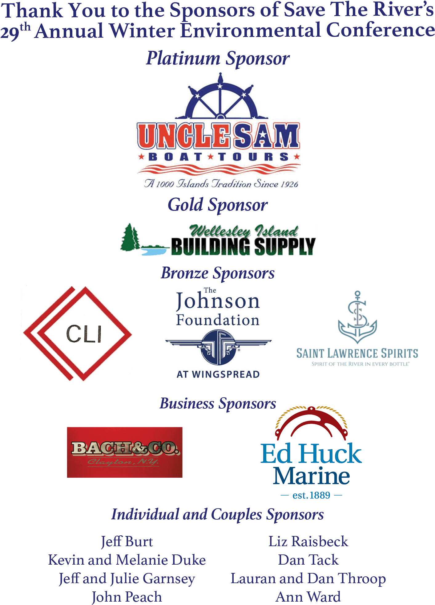 Click Here If You Would Like Your Business To Support - Poster (1500x2100), Png Download